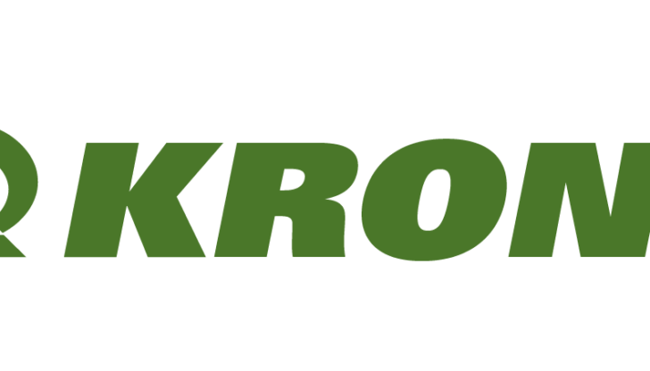 KRONE