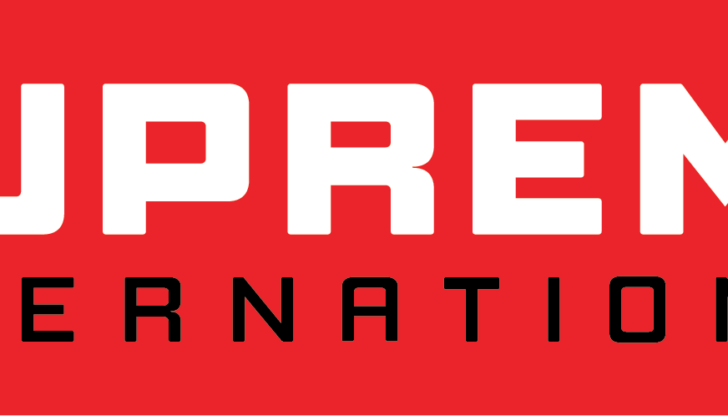 Supreme